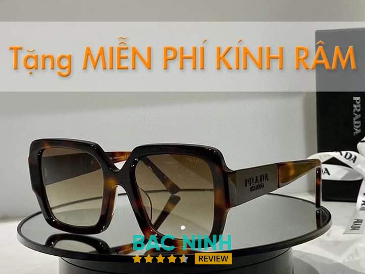 Thảo kính Store Bắc Giang – hình ảnh 3