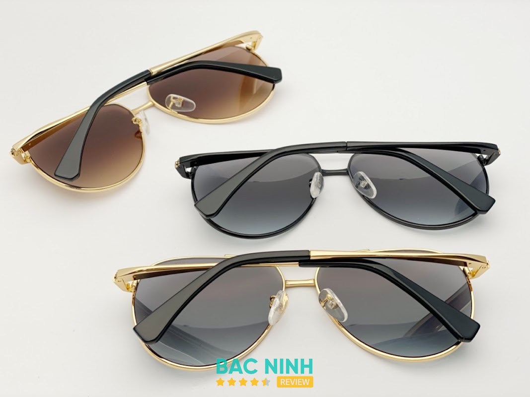 Kính mắt Nhật Nam – hình ảnh 2