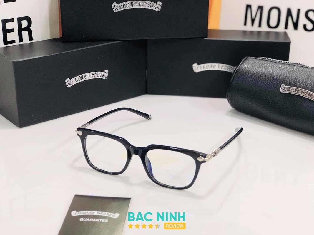 Kính mắt Nhật Nam – hình ảnh 3