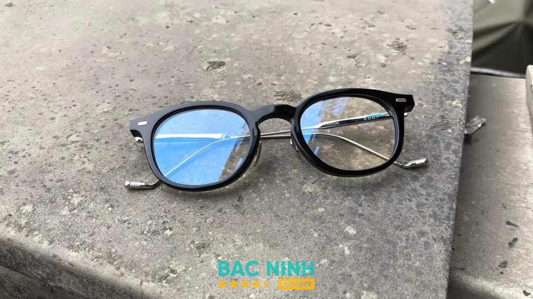 Kính mắt Tràng Tiền - Đức Cường - Quế Võ – hình ảnh 2