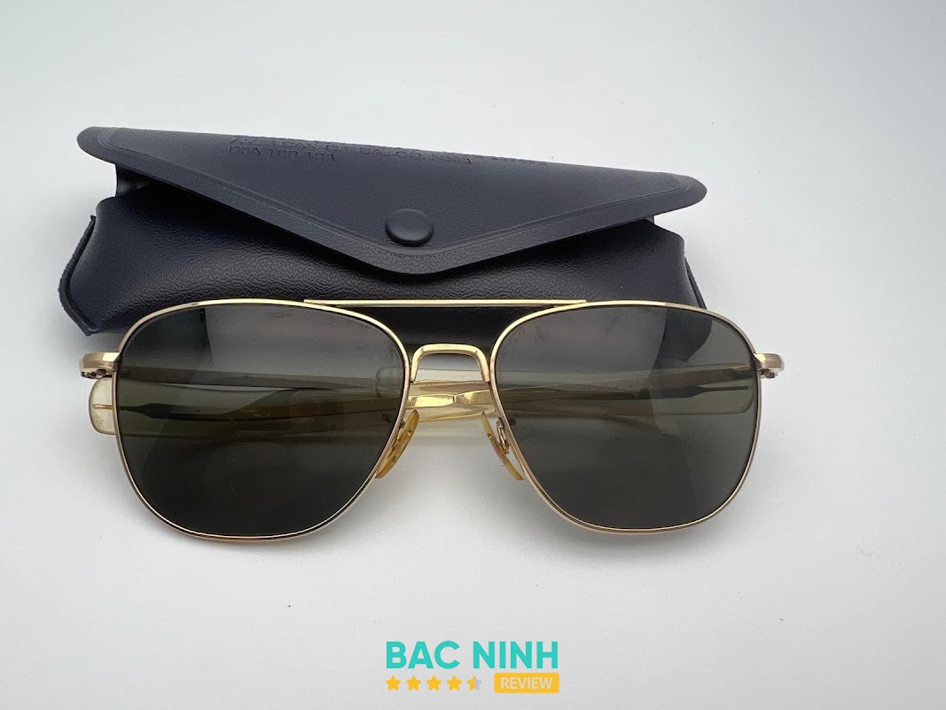 Cửa Hàng Mắt Kính Hà Nội – hình ảnh 2