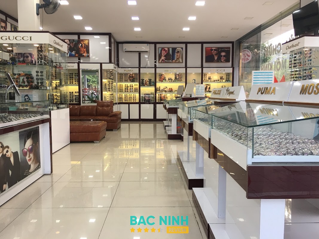 TRUNG TÂM KÍNH THUỐC BẮC NINH – hình ảnh 2