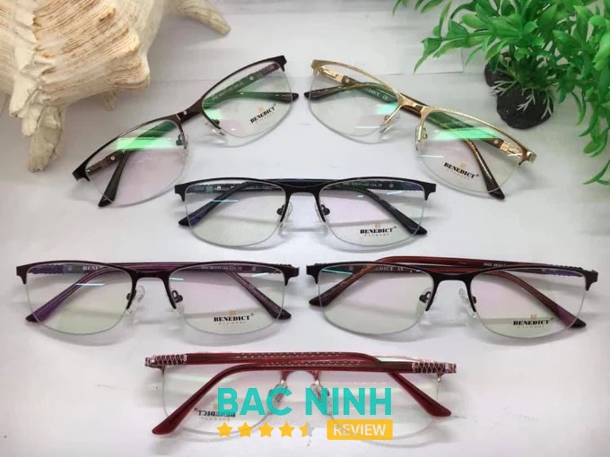 Đồng Hồ-Kính Mắt Hà Nội – hình ảnh 2
