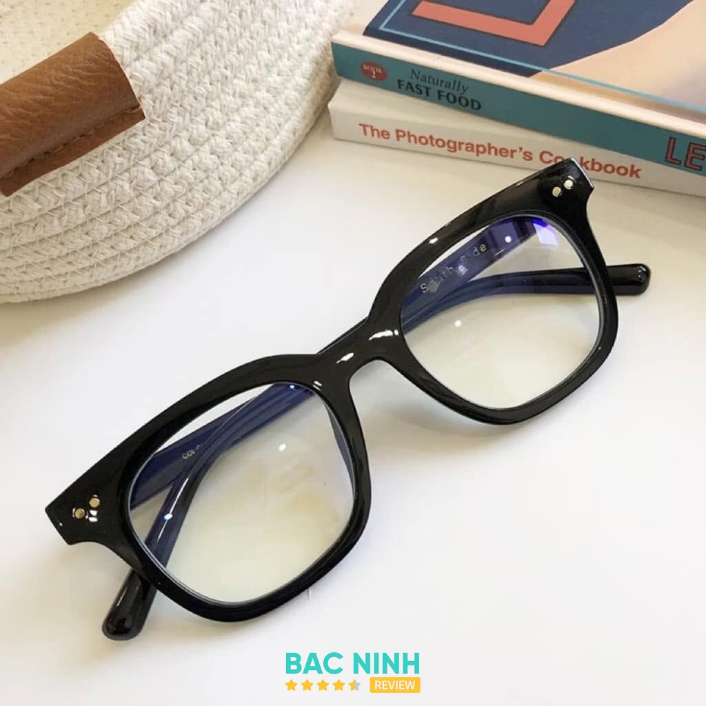 Cửa Hàng Đồng Hồ - Kính Thuốc Hiển Minh