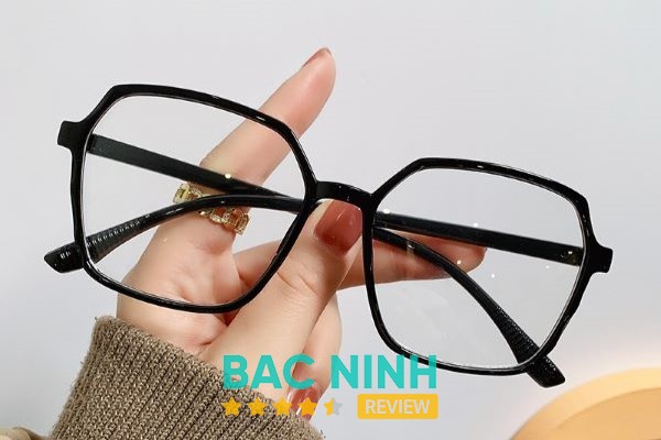 Cửa Hàng Đồng Hồ - Kính Thuốc Hiển Minh – hình ảnh 2