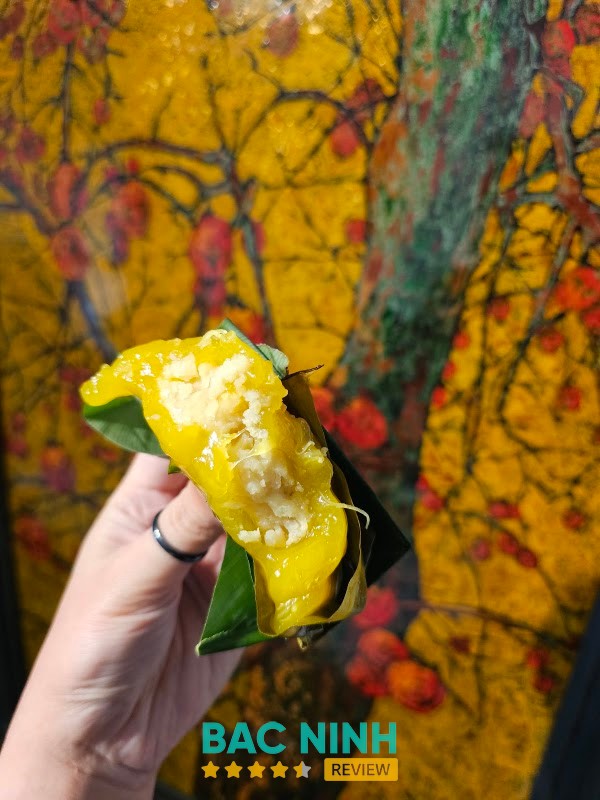 Bánh Phu Thê Bé Tràng – hình ảnh 2