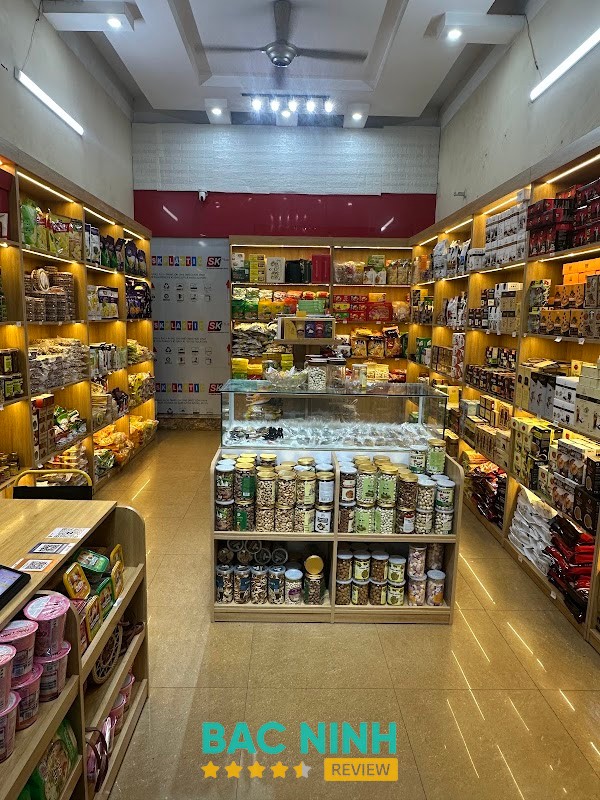 Đặc sản Việt Nam – hình ảnh 2