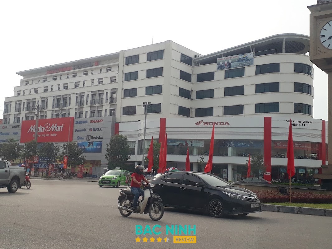 Việt Trang Dũng – hình ảnh 2