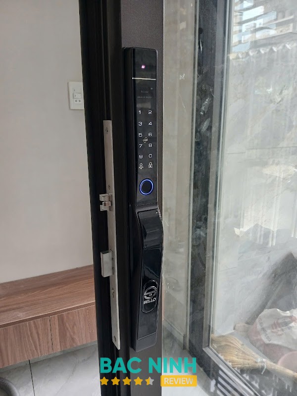 Việt Trang Dũng – hình ảnh 3