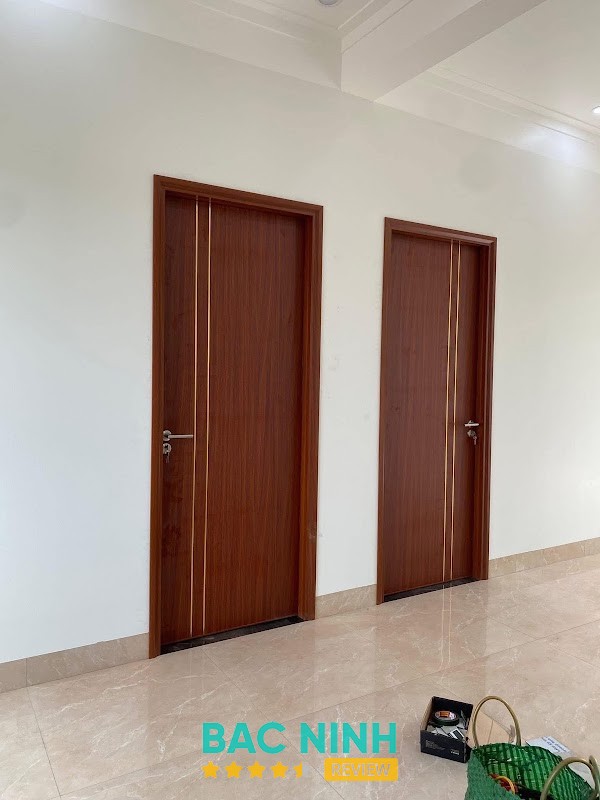 Công ty cửa nhôm hệ Quang Núi – hình ảnh 2
