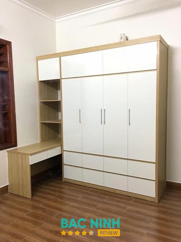 Xưởng Nội Thất Vạn An ( Hào Lương) – hình ảnh 2