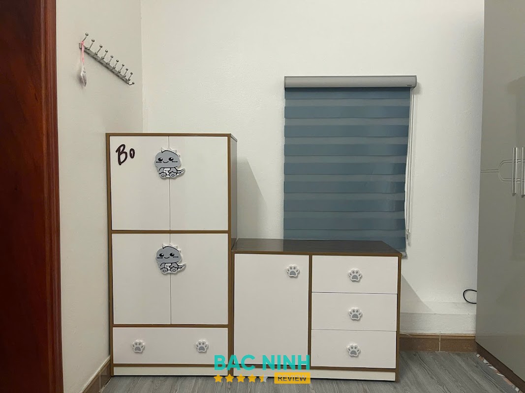 Xưởng Nội Thất Vạn An ( Hào Lương) – hình ảnh 3