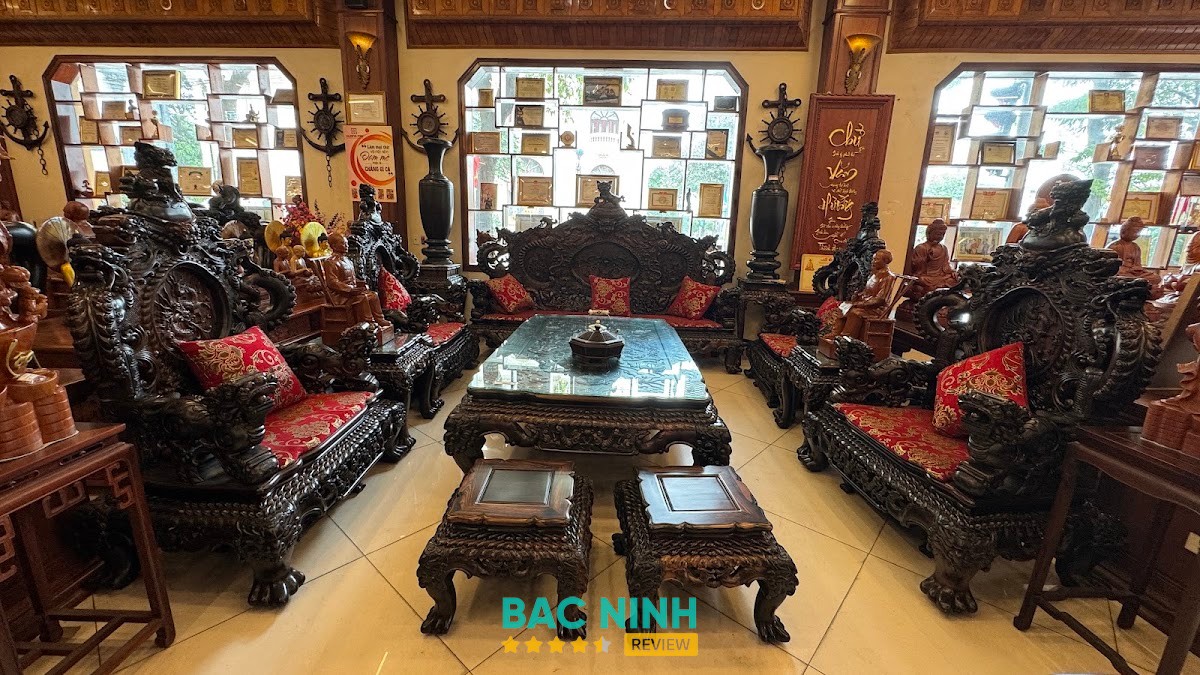 Công Ty TNHH Hướng Mai – hình ảnh 2
