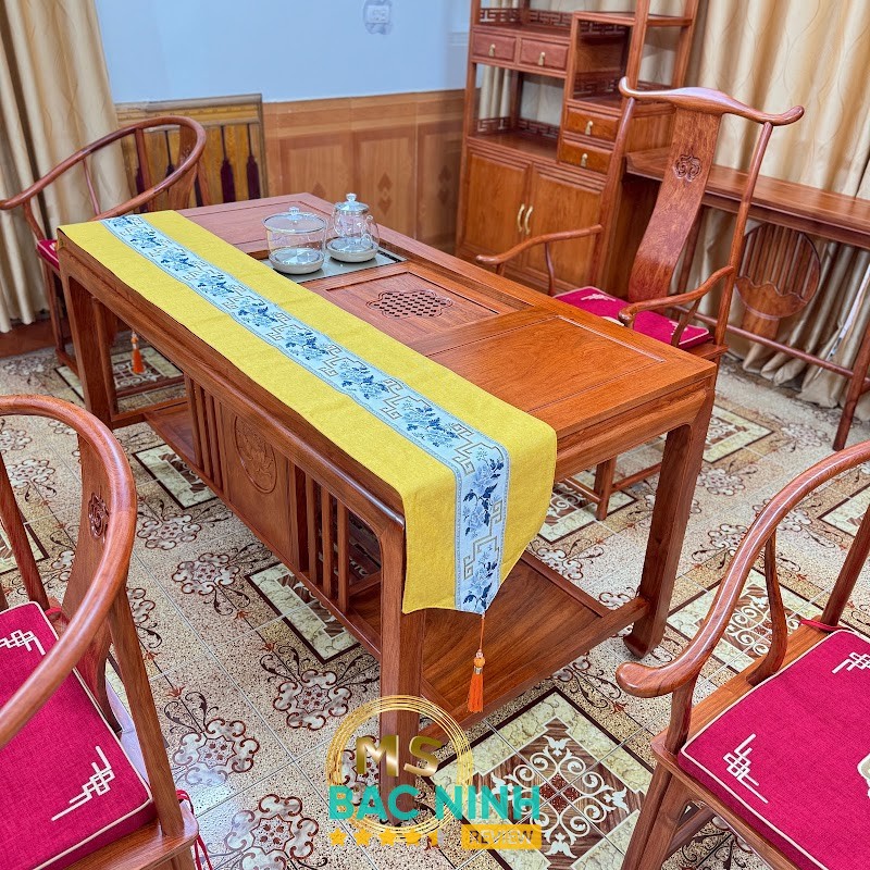 ĐỒ GỖ MẠNH SƠN – hình ảnh 2