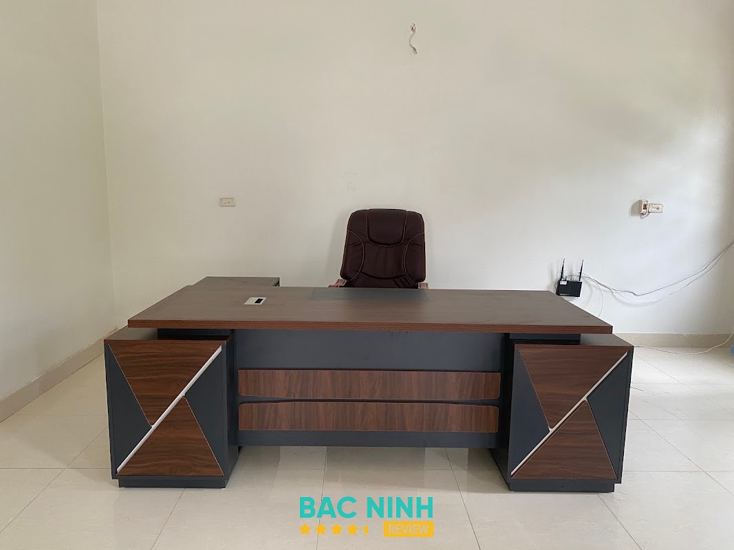 Nội Thất Bắc Giang – Nội Thất Minh Dương – hình ảnh 3