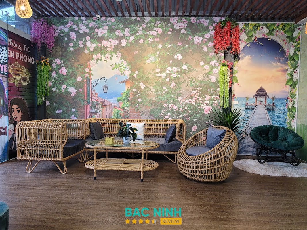 Nội Thất Bắc Giang – Nội Thất Future Home – hình ảnh 3