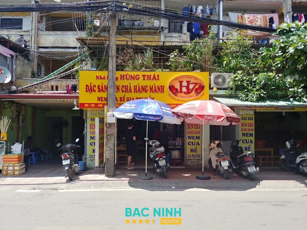 Ghế Văn Phòng – Bàn Làm Việc Văn Phòng Bắc Giang Bắc Giang
