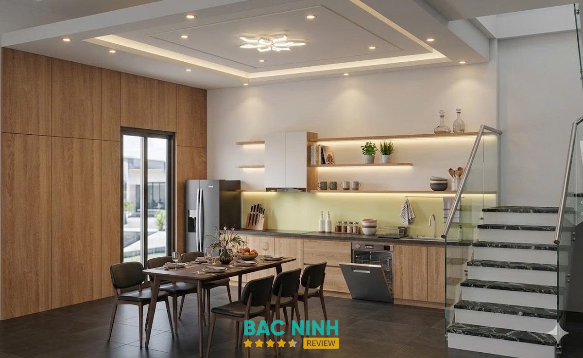 Trung Tâm Nội Thất - hình ảnh 3