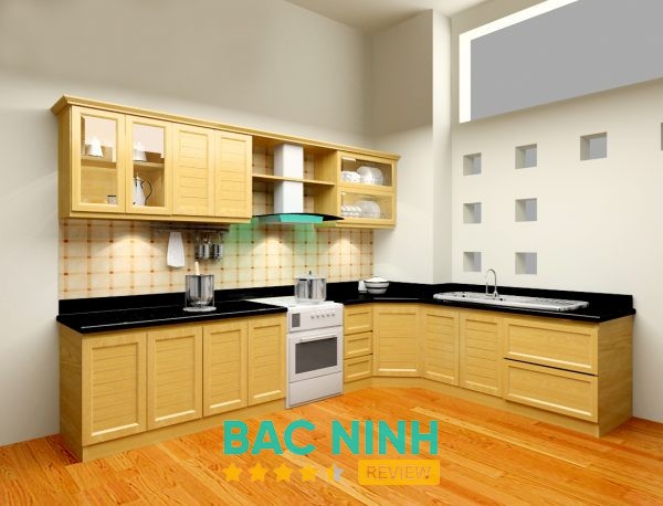 Đồ Gỗ Nội Thất Bắc Ninh - hình ảnh 3
