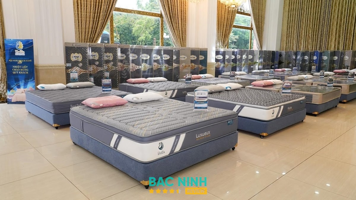 Nội Thất Tuấn Hằng
