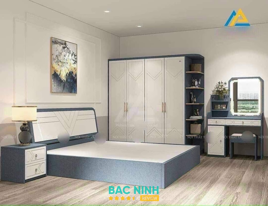 Nội Thất Tuấn Hằng – hình ảnh 2