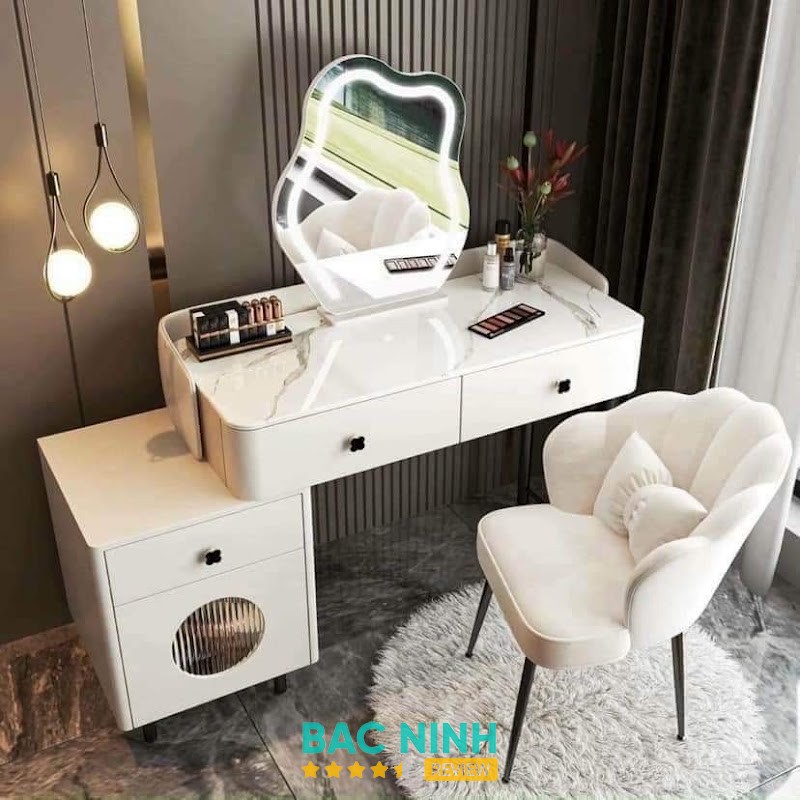 Nội Thất Tuấn Hằng – hình ảnh 3