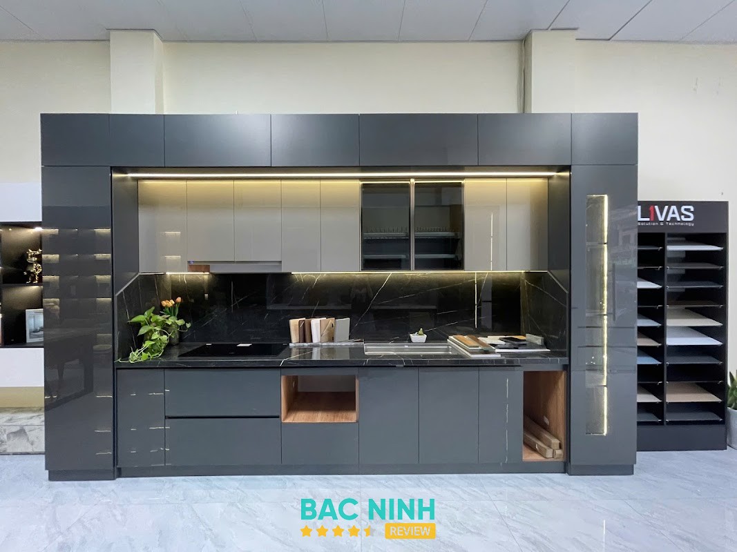 Sản phẩm tại Nội thất Việt Home Bắc Ninh