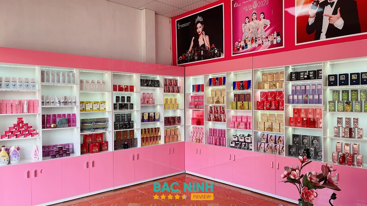 SHOP QUÀ TẶNG SINH NHẬT – hình ảnh 1