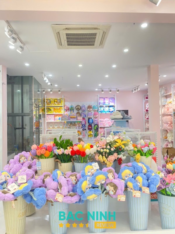 Tiệm Choa – hình ảnh 3