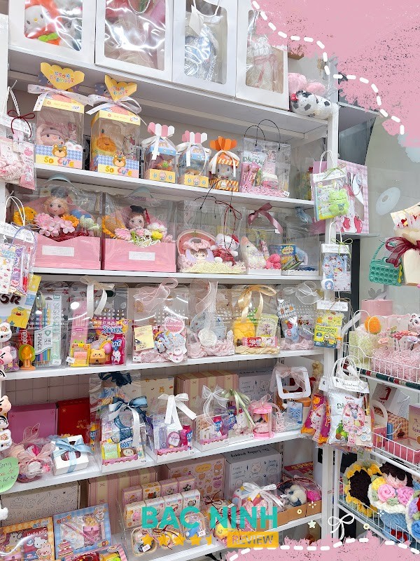 Nabe Store – hình ảnh 2
