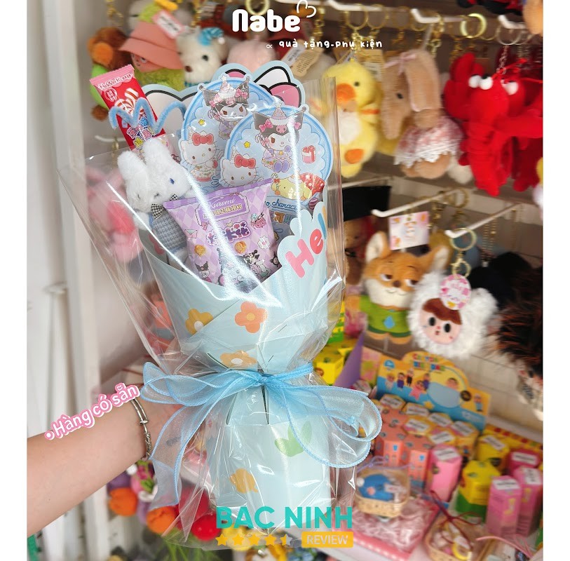 Nabe Store – hình ảnh 3