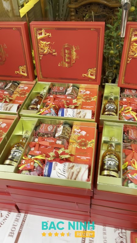 Rượu Minh Hạnh – hình ảnh 2