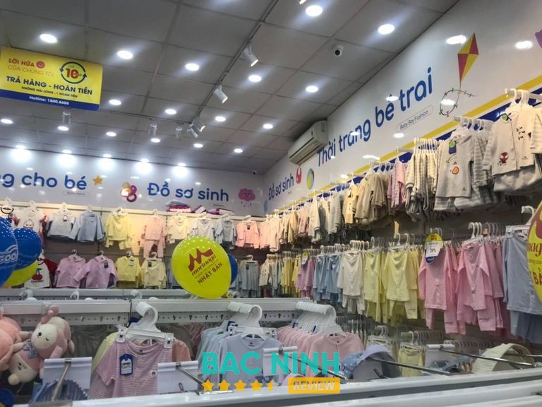 Kids Plaza – hình 3