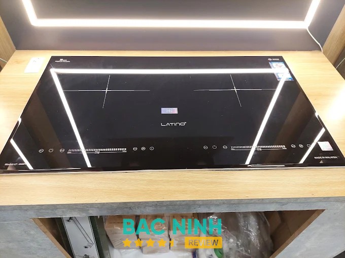 V.HOME – hình ảnh 2