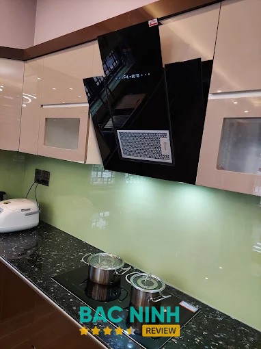 V.HOME – hình ảnh 3