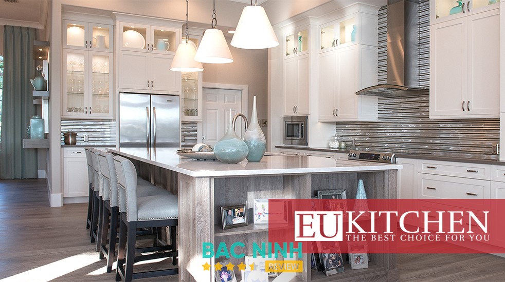 Eukitchen Bắc Giang – hình ảnh 2