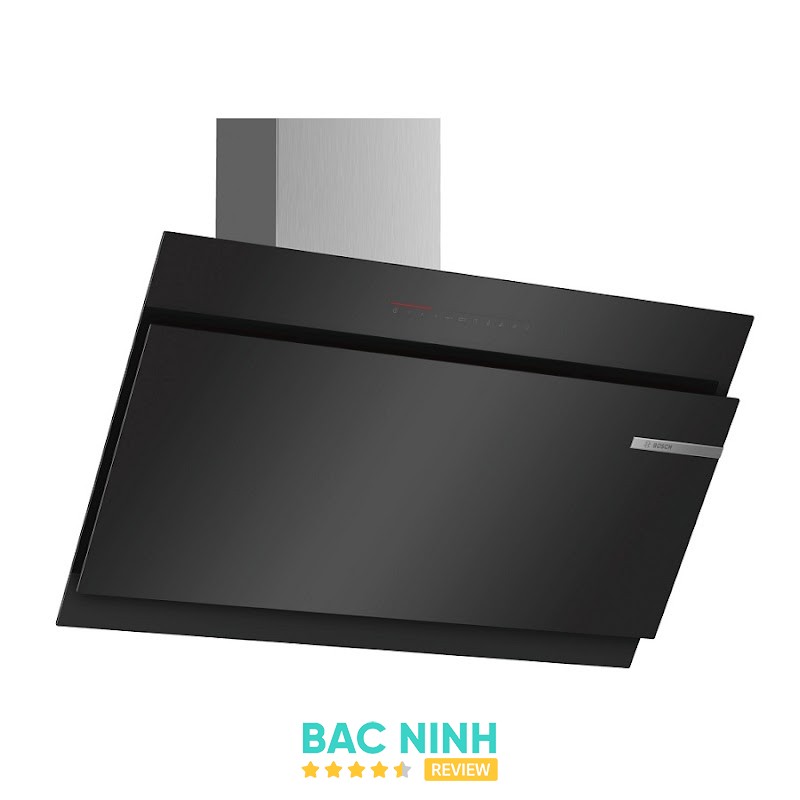 Showroom Bếp Tùng Lâm Từ Sơn – hình ảnh 3