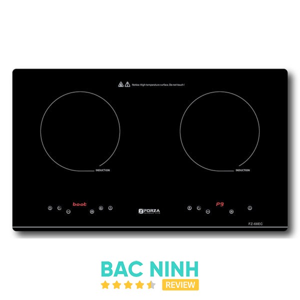 TBVS Nhà Bếp Bắc Ninh Tân Thịnh – hình ảnh 2