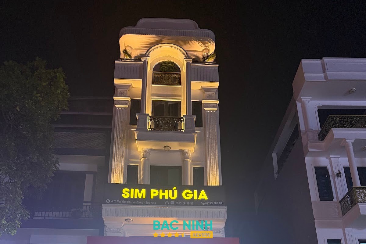 Cửa hàng điện nước, thiết bị vệ sinh, gạch Phú Thành – hình ảnh 3