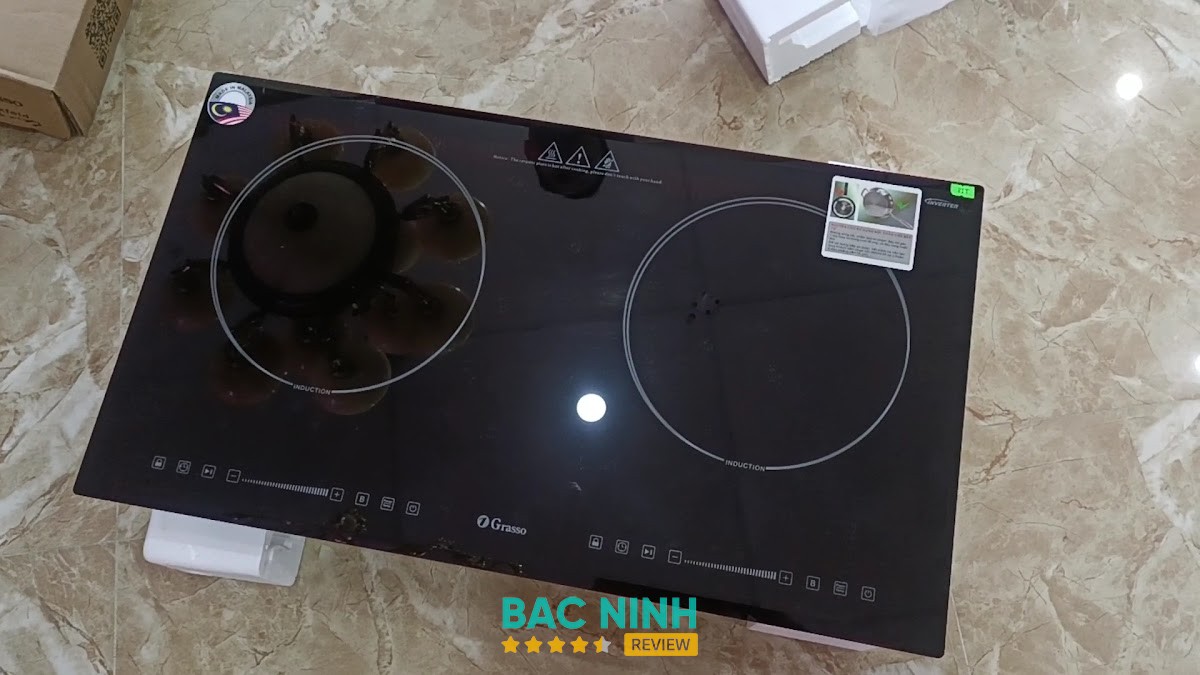 Showroom Thiết Bị Vệ Sinh Hùng Tuyến – hình ảnh 2