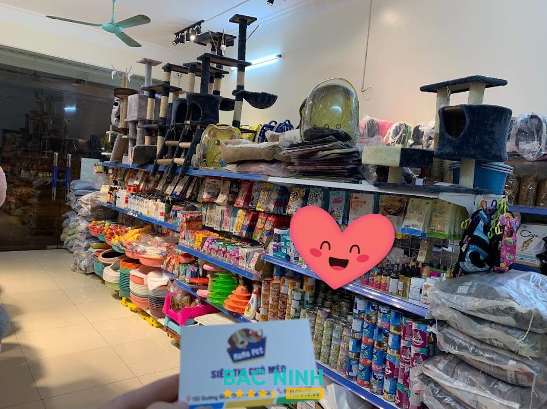 Momo Pet – hình ảnh 2