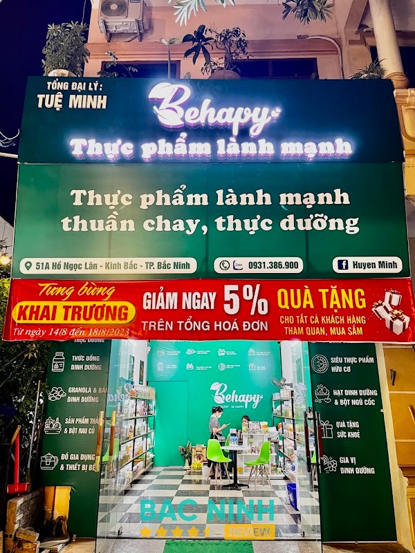 Tuệ Minh – hình ảnh 2