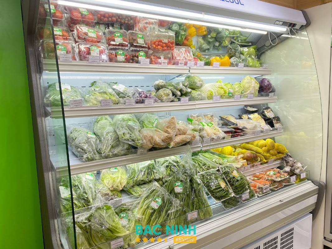 Cửa hàng Alo Sạch Từ Sơn – hình ảnh 3