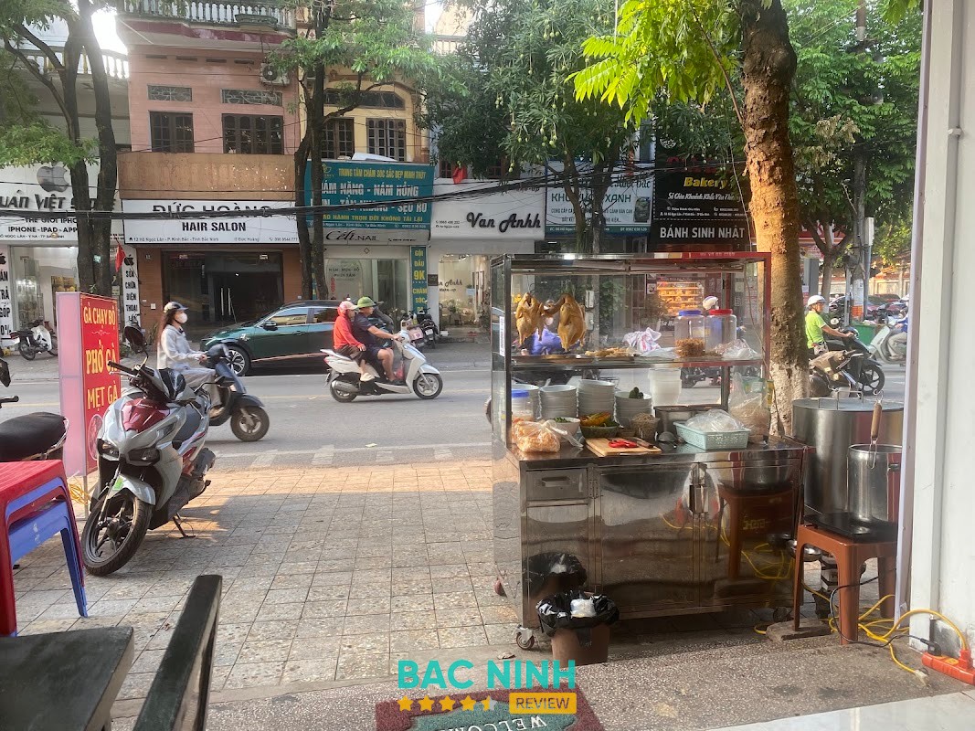 Circle K Viet Nam – hình ảnh 3