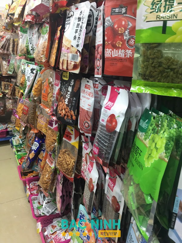 美宜佳超市 – hình ảnh 3