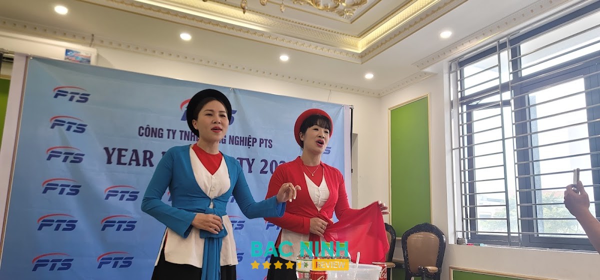 Cửa hàng tiện lợi Loco24 – hình ảnh 2
