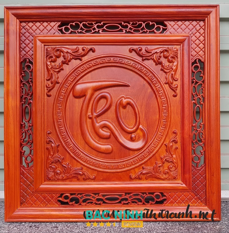 Siêu Thị Tranh Đẹp - MINH QUÂN – hình ảnh 3