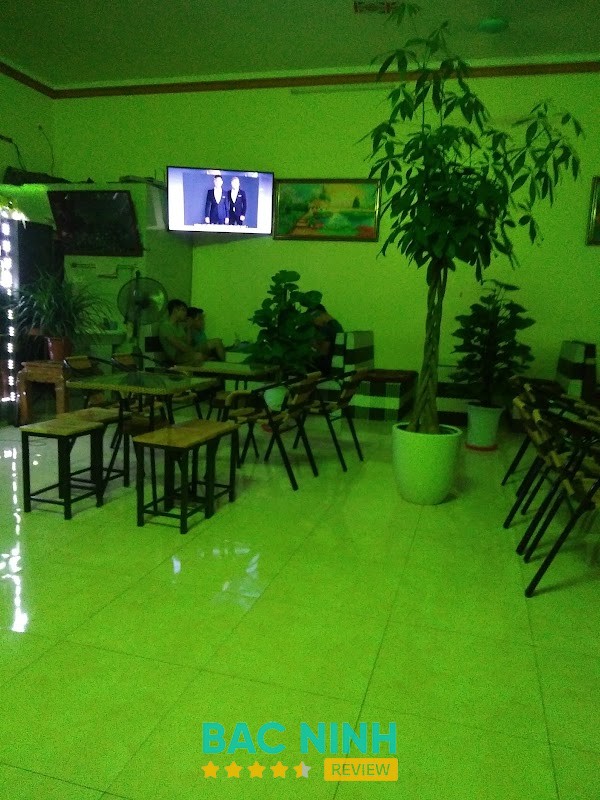Cửa hàng Vật Liệu Xây Dựng Thạch Lương – hình ảnh 2