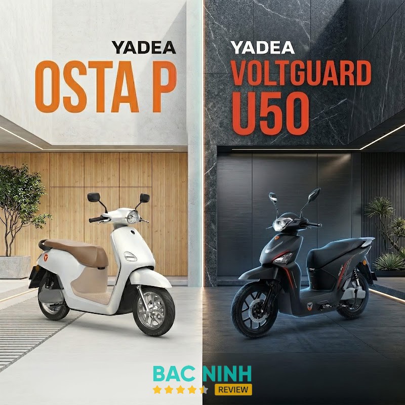 Xe Điện Việt Thanh hình ảnh 3