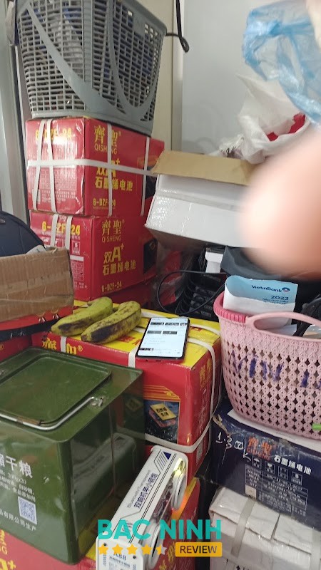 Cửa Hàng Xe Điện Thành Nam – hình ảnh 3